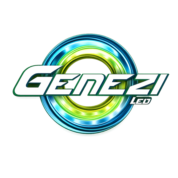 GENEZI